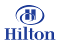 Hilton-Hotel-logo